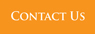 Contact Us Page