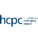 HPC Logo